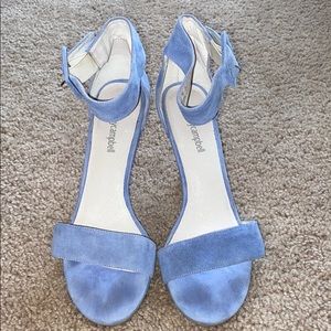 Jeffrey Campbell Heels